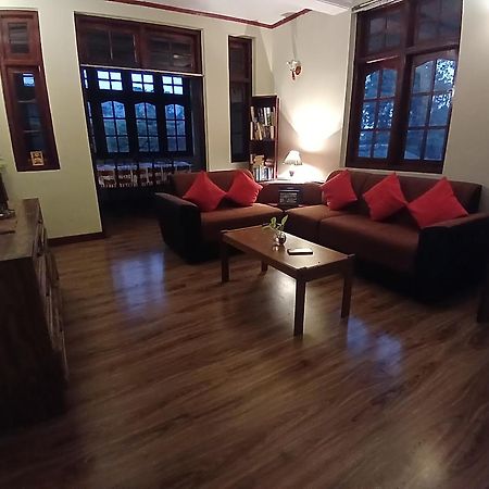 Paradise Cottage Нувара Елия Екстериор снимка
