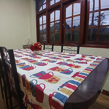 Paradise Cottage Нувара Елия Екстериор снимка